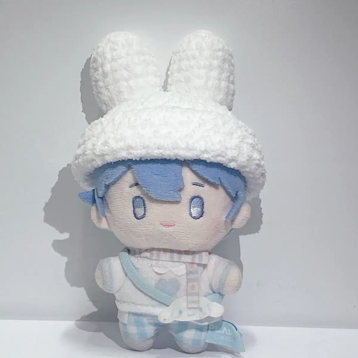 thumbnail-9